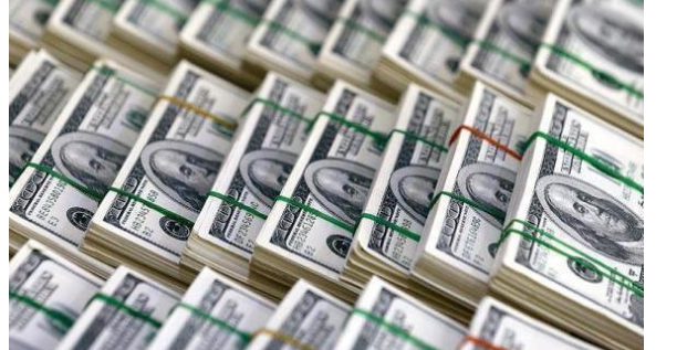 صندوق النقد الدولي يحوّل 183 مليون دولار للأردن