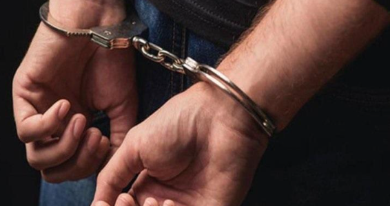 التفاصيل الكاملة لقتل أردني زوجته طعنا