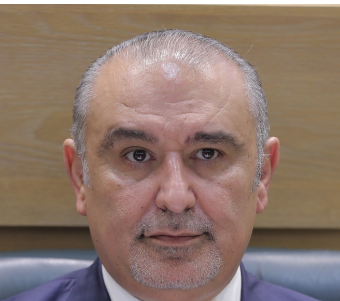 الشريدة: تطوير الأنظمة والتعليمات المتعلقة بـ”البيئة الاستثمارية” خلال 90 يوماً