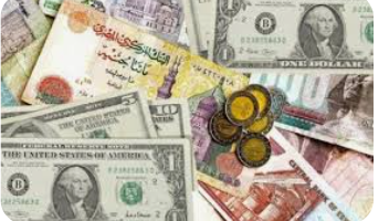 استقرار الاسترليني أمام الدولار وارتفاع اليورو