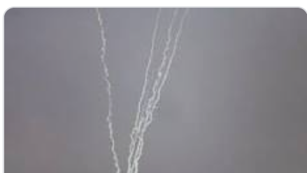 ورشة حول مشروع مراكز الثقة وتتبع الأغذية بمنطقة الأبيض المتوسط