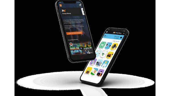 التحوّل الرقمي.. علامة فارقة في إنجازات أورنج الأردن