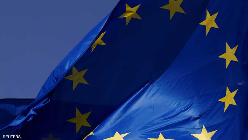 الخطة الأوروبية لخفض استهلاك الغاز تدخل حيز التنفيذ اليوم