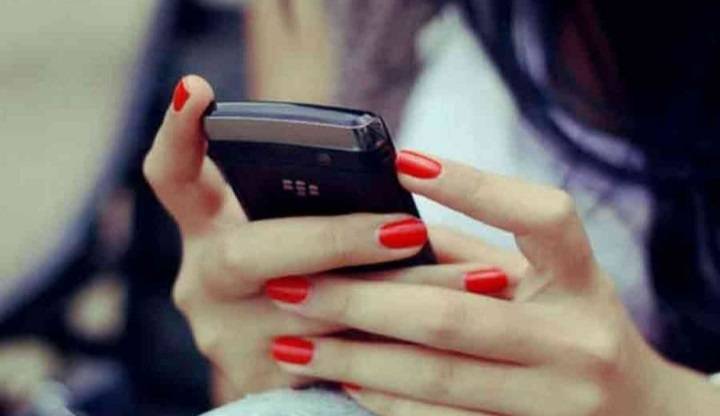 حدث في الأردن .. أوهمته بالزواج فأخذت منه مالا وحظرته!!