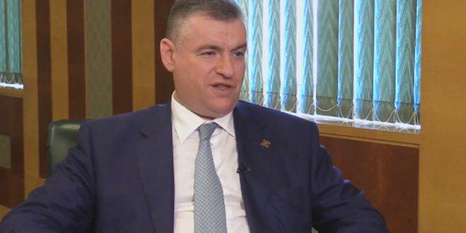 الدوما الروسي: الغرب يتحمل مسؤولية ما يجري في أوكرانيا بسبب ضخه الأسلحة