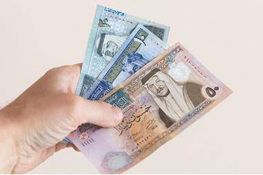 تنمية المدن والقرى: 300 مليون دينار مديونية البلديات