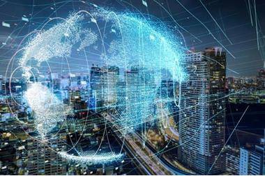 ارتفاع عدد طرود التجارة الإلكترونية الواردة إلى الأردن بنسبة تجاوزت 100