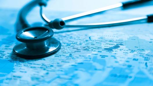 المستشفيات الخاصة: نحو 100 ألف مريض زاروا الأردن للسياحة العلاجية والاستشفاء خلال 7 أشهر