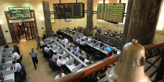 السيادي السعودي يستثمر 1.3 مليار دولار في 4 شركات مصرية