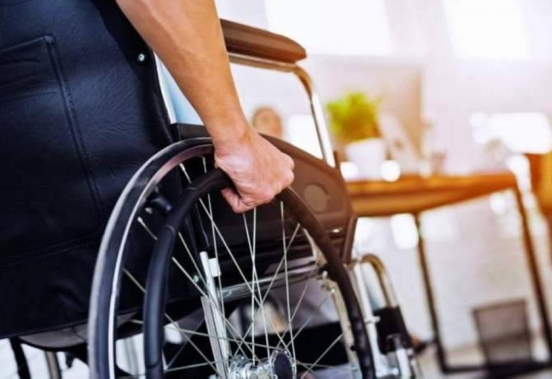 مجلس حقوق ذوي الإعاقة يستقبل 242 شكوى واستفسار