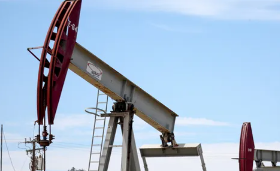 إنتاج النفط العراقي يرتفع بـ 70 ألف برميل يوميا في يوليو