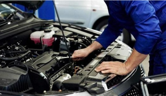 خدمة لتسجيل المحركات وطباعة الشهادات الجمركية إلكترونيا