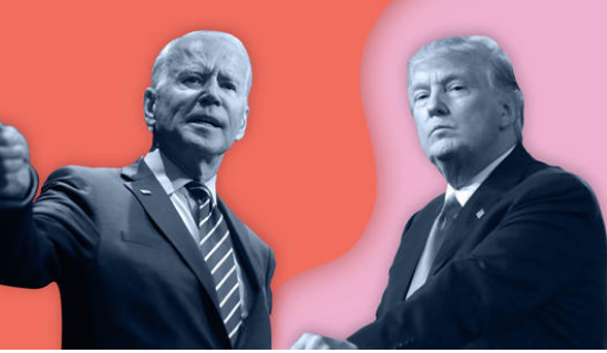 البيت الأبيض: بايدن لم يكن يعلم بتفتيش منزل ترامب