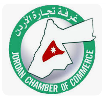 لقاء تجاري صناعي أردني فلسطيني في غرفة تجارة الأردن