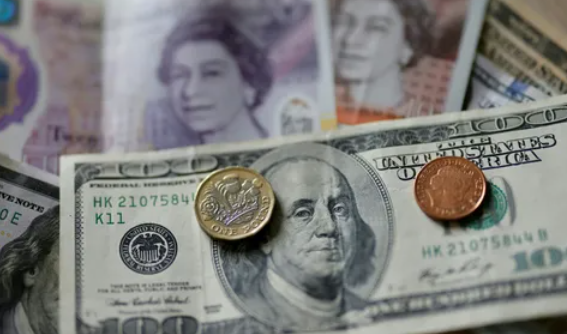 العملات الرئيسية تستقر قبل ساعات من بيانات التضخم بأميركا