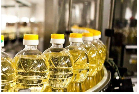 خبر سار للمطاعم الأردنية.. لكن !!!