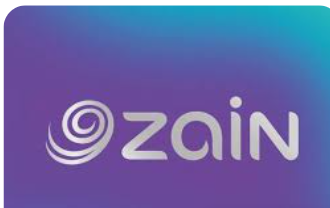 زين تنضم إلى الاتفاق العالمي للأمم المتحدة لممارسات الأعمال المسؤولة