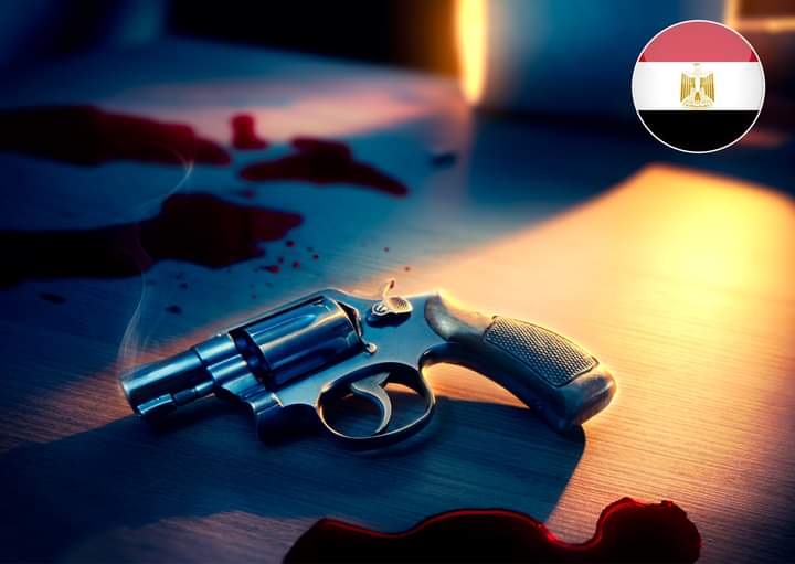 السجن مدى الحياة في أميركا لمصري قتل ابنتيه المراهقتين