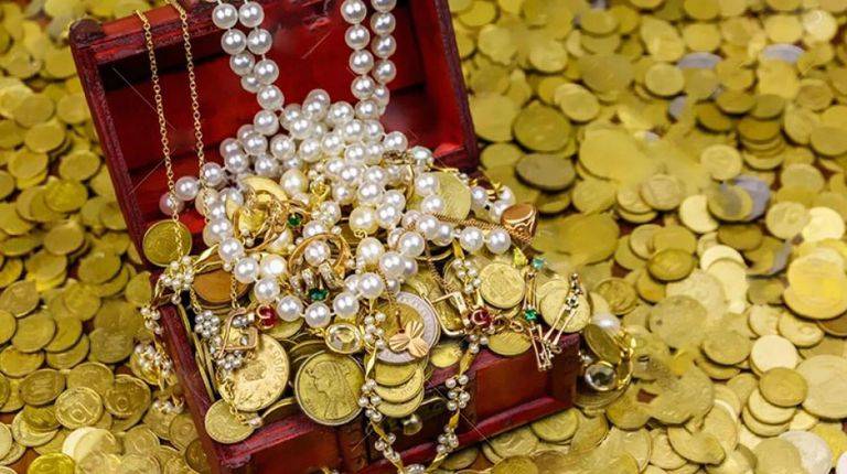 أوهمه بوجود كنز.. أردني يقتل صديقه في منزل جده (تفاصيل مروعة)