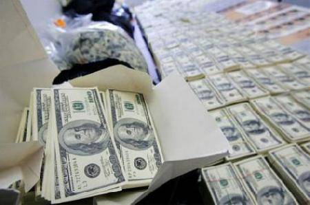 120 مليون دولار قرض كندي للأردن لدعم التعليم