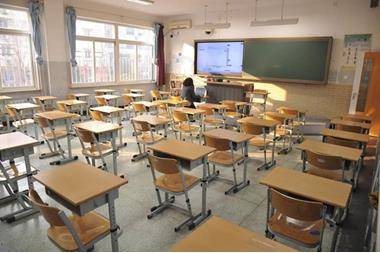 المدارس الخاصة: باب المقابلات الشخصية مفتوح لنهاية أيلول المقبل