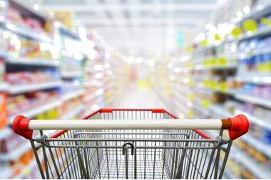 ارتفاع التضخم في الأردن بنسبة 3.63 منذ مطلع العام