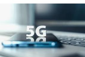 الحكومة توافق على اتفاقيَّة مصالحة لدعم ترخيص تردُّدات الجيل الخامس