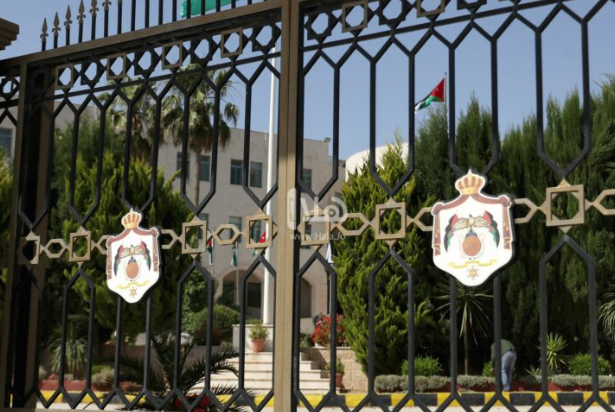 “الخارجية” تعزي بضحايا فيضانات اجتاحت عاصمة كوريا الجنوبية