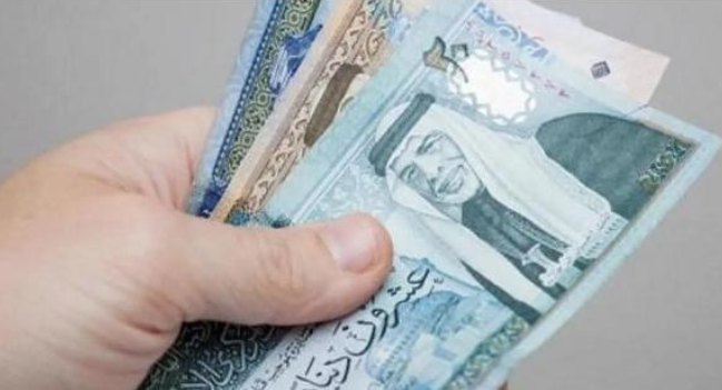 تمديد العمل ببرنامج استدامة لنهاية تشرين الأول