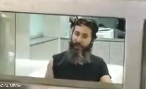 لبنان.. القصة الكاملة لمحتجز رهائن البنك