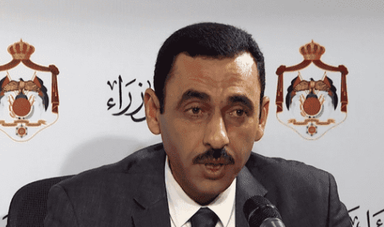 الغذاء والدواء: الأردن يخلو من الأدوية المزورة