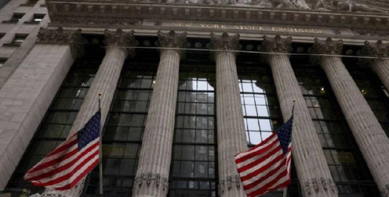 مسؤول أميركي: المركزي سيحتاج لرفع الفائدة 1.5 نقطة