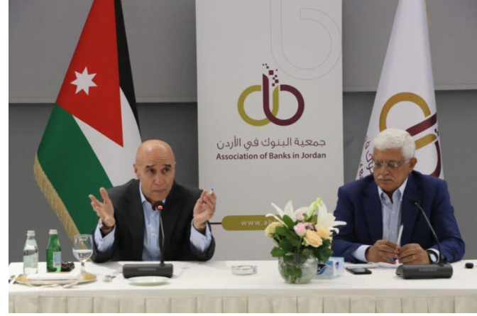 عمرو: قانون الاستثمار الجديد سيكون جاذبا للاستثمارات جديدة