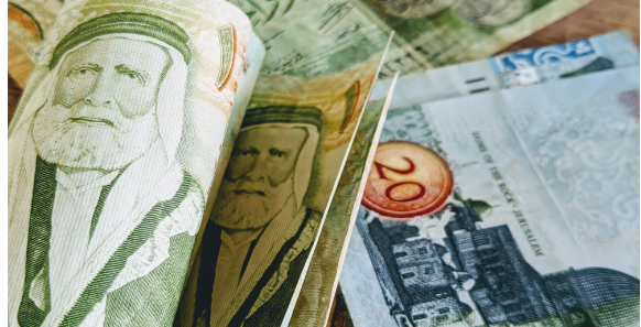 الافتاء الاردنية : الله تعالى امر بتوثيق الدين