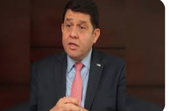 استيتيه يؤكد أهمية توفير المشاريع والتدريب لتأهيل الشباب لسوق العمل