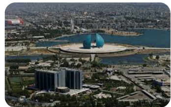 احتياطات العراق النقدية ترتفع الى 82 مليار دولار