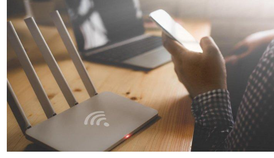 كم يستهلك الأردنيون من الانترنت يوميا؟