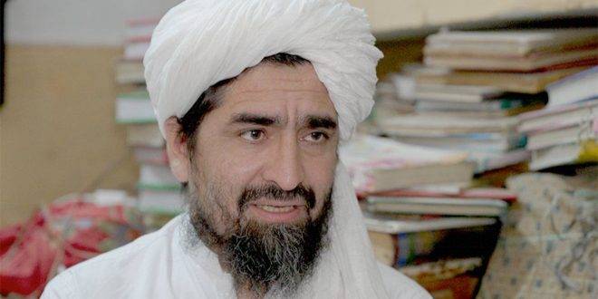 مقتل أحد أبرز قادة طالبان في تفجير بأفغانستان