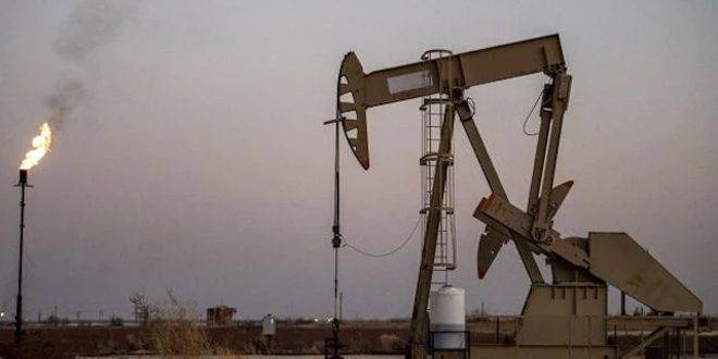 الوكالة الدولية للطاقة: تزايد بأكثر من المتوقع في الطلب على النفط