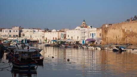 مقتل سائح قطري ذبحا في تونس