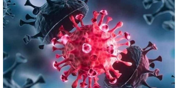 الصين تحذر من تجدد ظهور إصابات بفيروس كورونا