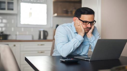 المجلس الأعلى للسكان: الشباب يشكلون 40 من إجمالي الباحثين عن عمل في الأردن