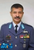 الفريق الطيار المتقاعد منصور الجبور نسر من نسور سلاح الجو خدم الجيش العربي بكل كفاءة واقتدار