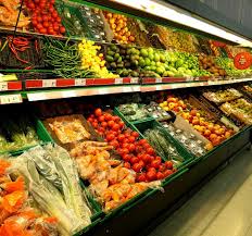 أسعار الخضار محلياً السبت