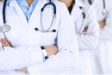 الزعبي: فتح الباب للاستثناءات يضر بسمعة البورد الأردني