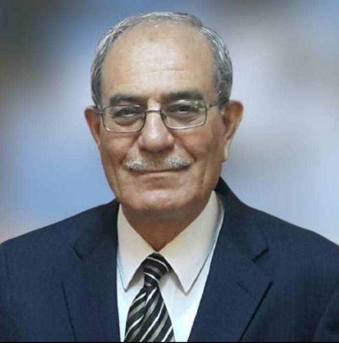 كنعان: اليوم الدولي للشباب مناسبة لدعم الشباب المقدسي