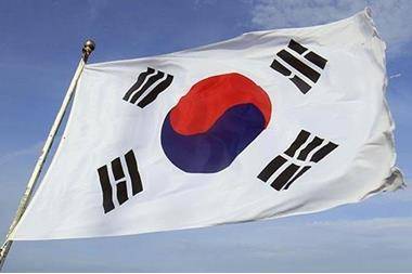 كوريا الجنوبية تأسف لادعاءات بيونغ يانغ بشأن منشأ تفشي كورونا