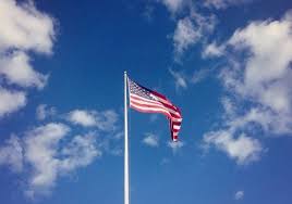 أميركا تعلن تخفيفا كبيرا لقيود كورونا