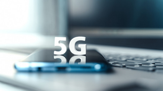 إنتاج: تقنيّة 5G ستكون محورا رئيسيا خلال منتدى للاتصالات في تشرين الأول المقبل