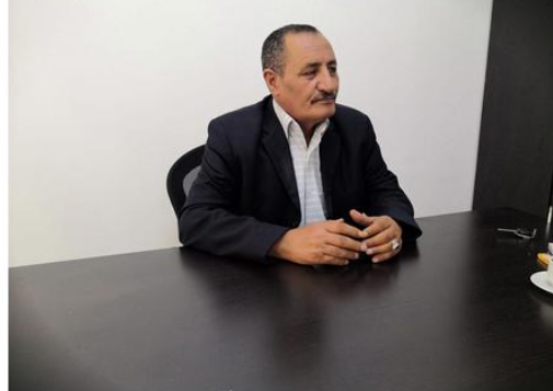 8 مليون دينارموازنة مجلس محافظة مادبا وحافلات لنقل السياحة الداخلية من مادبا لمحافظات المملكة